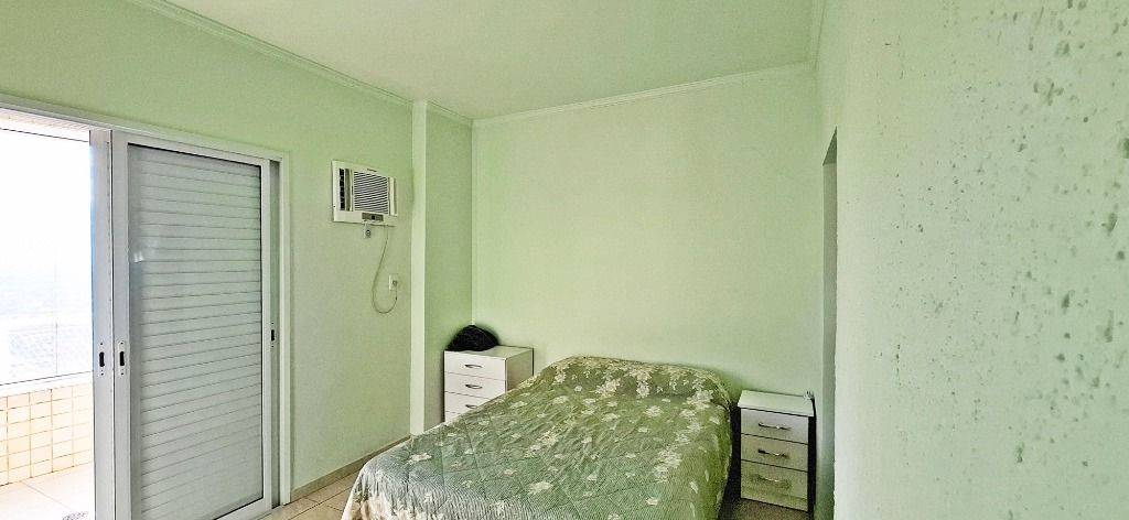 Apartamento, 2 quartos, 115 m² - Foto 25