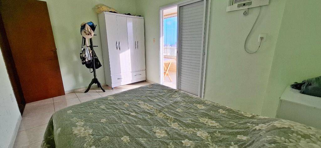 Apartamento, 2 quartos, 115 m² - Foto 27