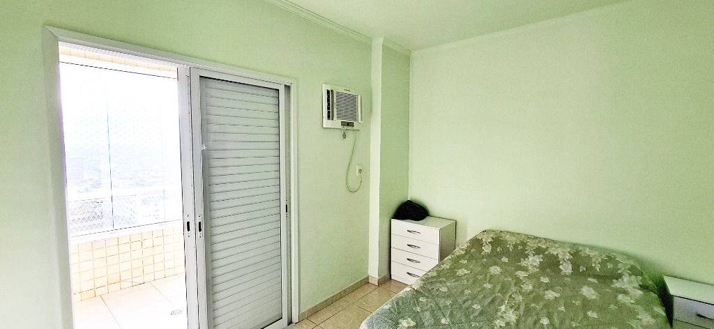 Apartamento, 2 quartos, 115 m² - Foto 28