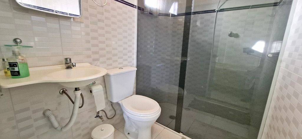 Apartamento, 2 quartos, 115 m² - Foto 29