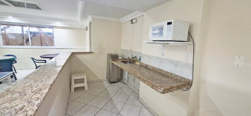Apartamento, 2 quartos, 115 m² - Foto 30