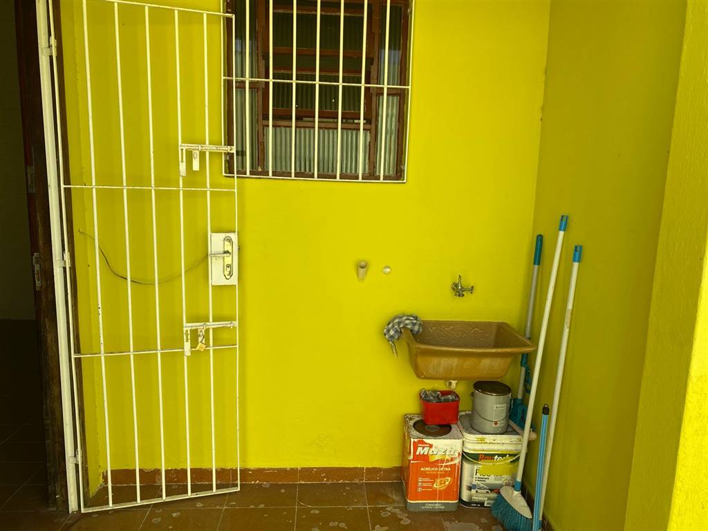 Casa, 2 quartos, 81 m² - Foto 11