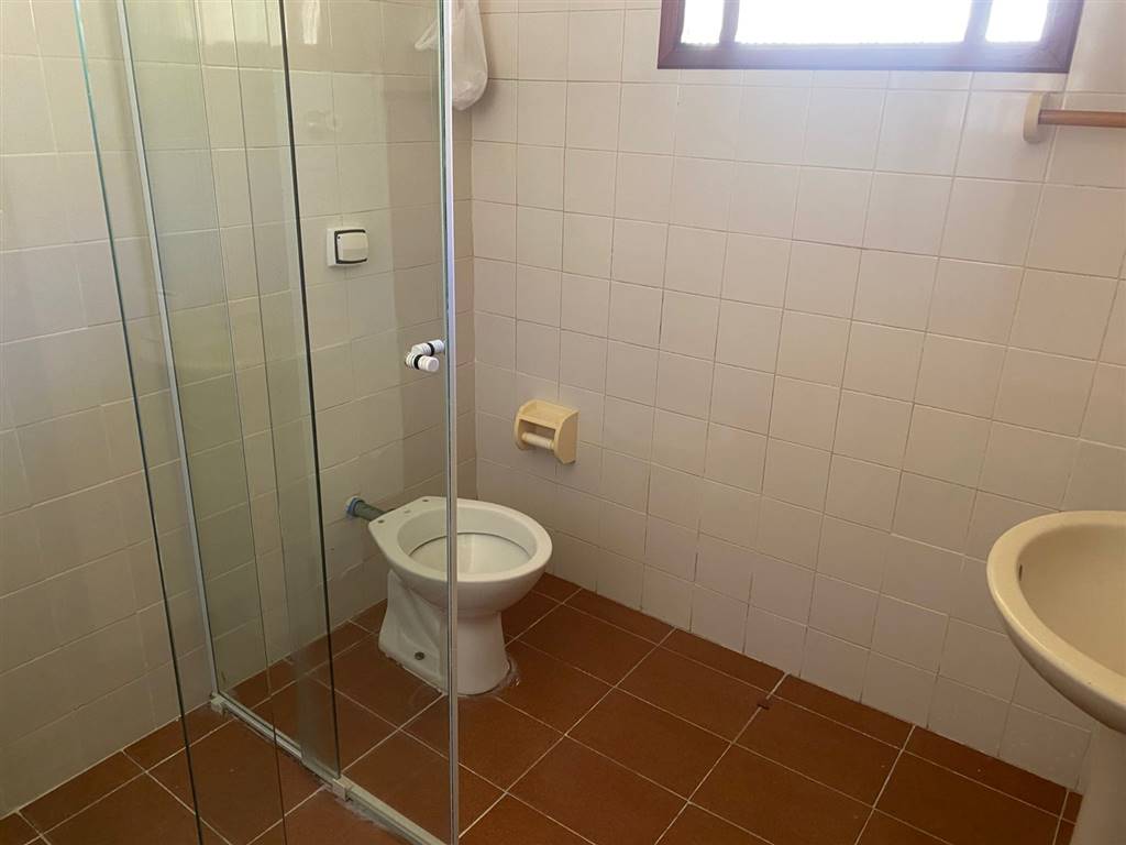 Casa, 2 quartos, 81 m² - Foto 12