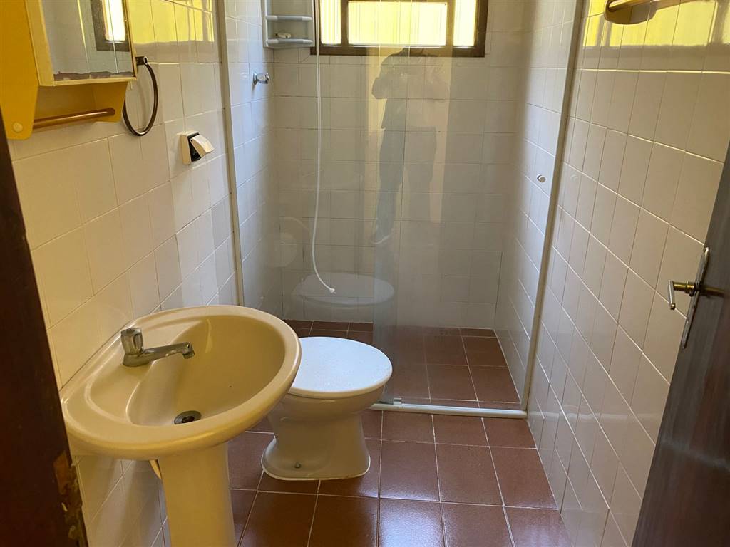 Casa, 2 quartos, 81 m² - Foto 15