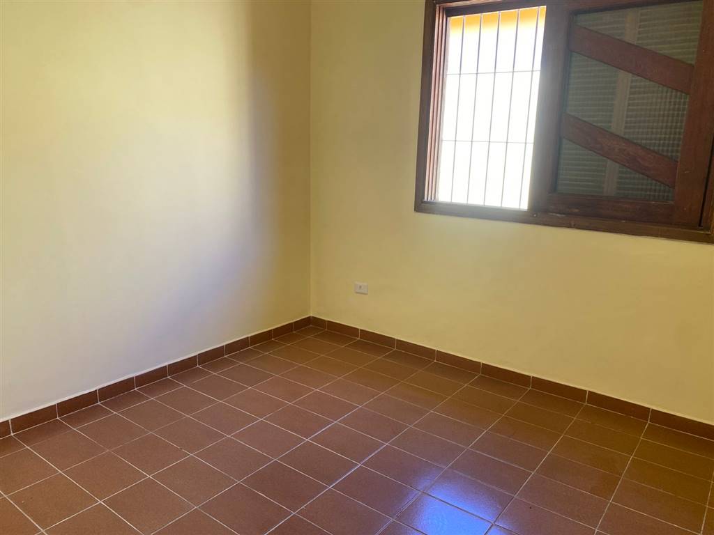 Casa, 2 quartos, 81 m² - Foto 16