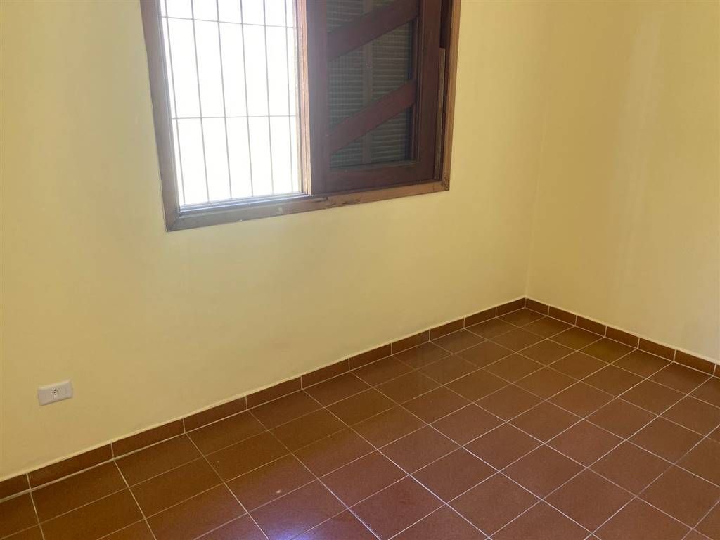 Casa, 2 quartos, 81 m² - Foto 17
