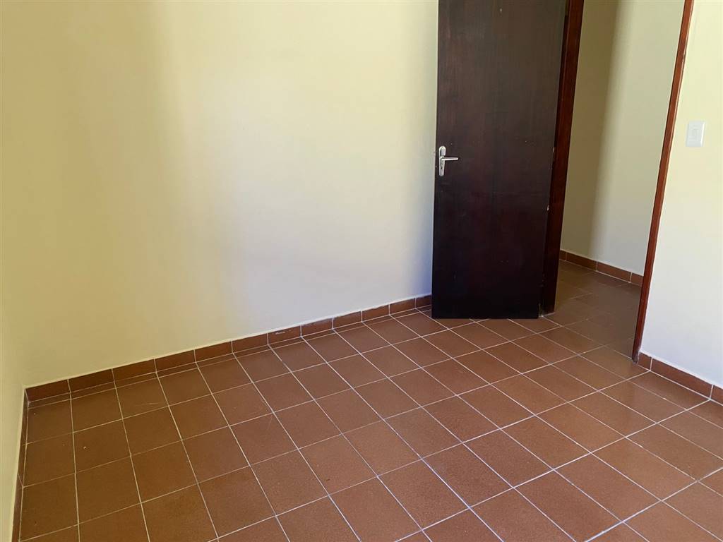 Casa, 2 quartos, 81 m² - Foto 18