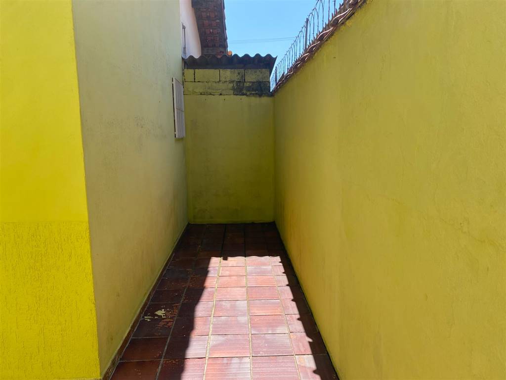 Casa, 2 quartos, 81 m² - Foto 22