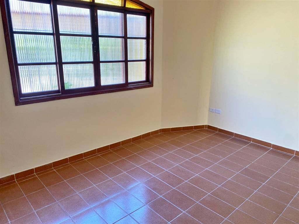 Casa, 2 quartos, 81 m² - Foto 7