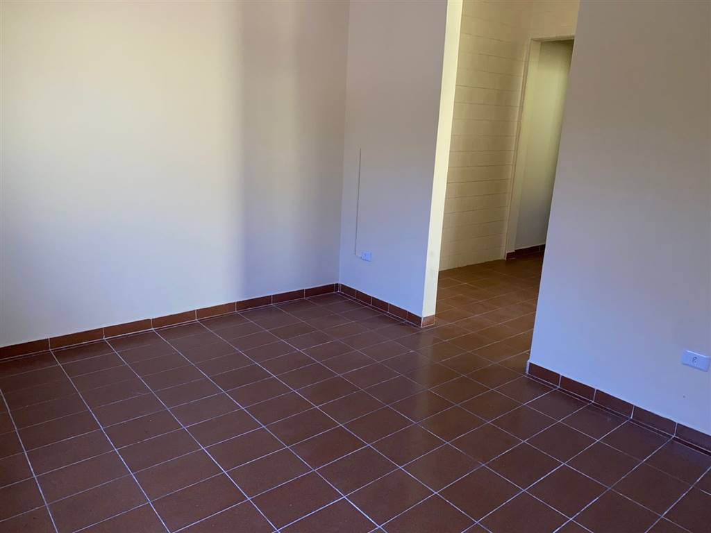 Casa, 2 quartos, 81 m² - Foto 6