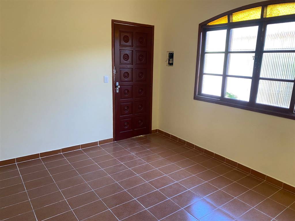 Casa, 2 quartos, 81 m² - Foto 8