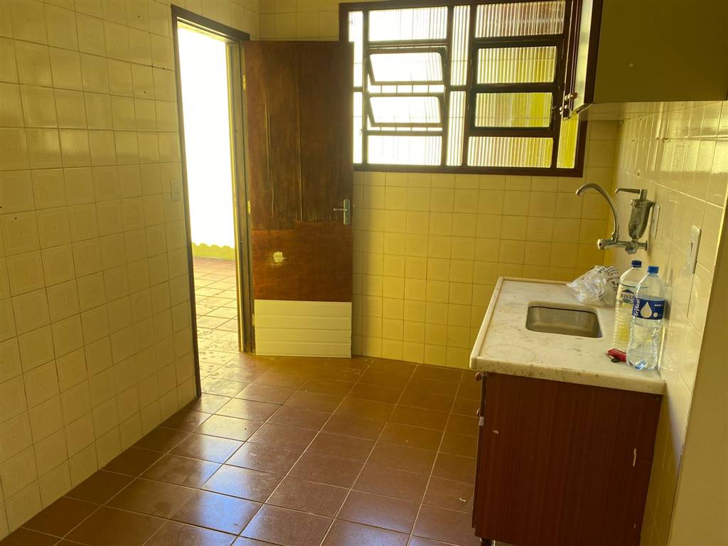 Casa, 2 quartos, 81 m² - Foto 9