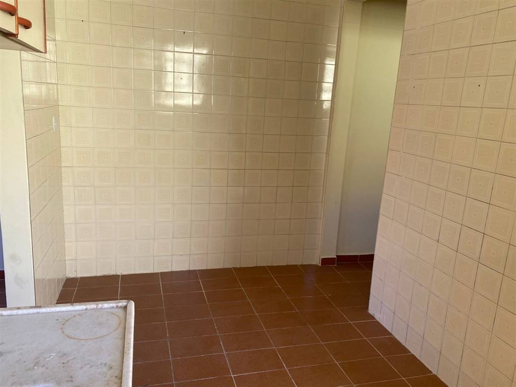 Casa, 2 quartos, 81 m² - Foto 10