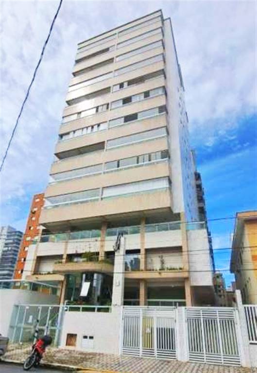 Apartamento, 2 quartos, 83 m² - Foto 24