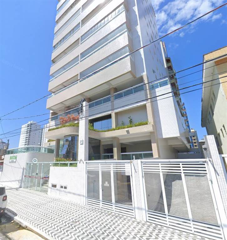 Apartamento, 2 quartos, 83 m² - Foto 25