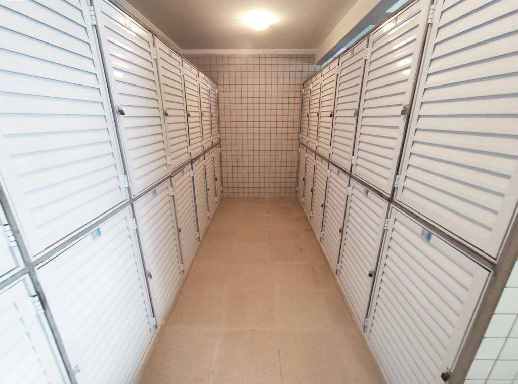 Apartamento, 2 quartos, 83 m² - Foto 3