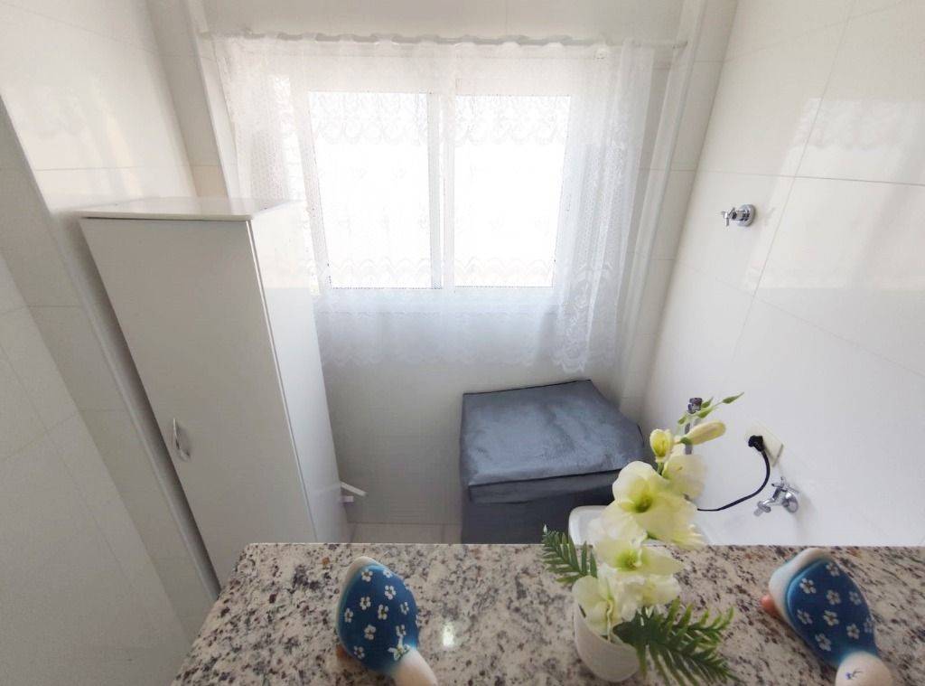 Apartamento, 2 quartos, 83 m² - Foto 13