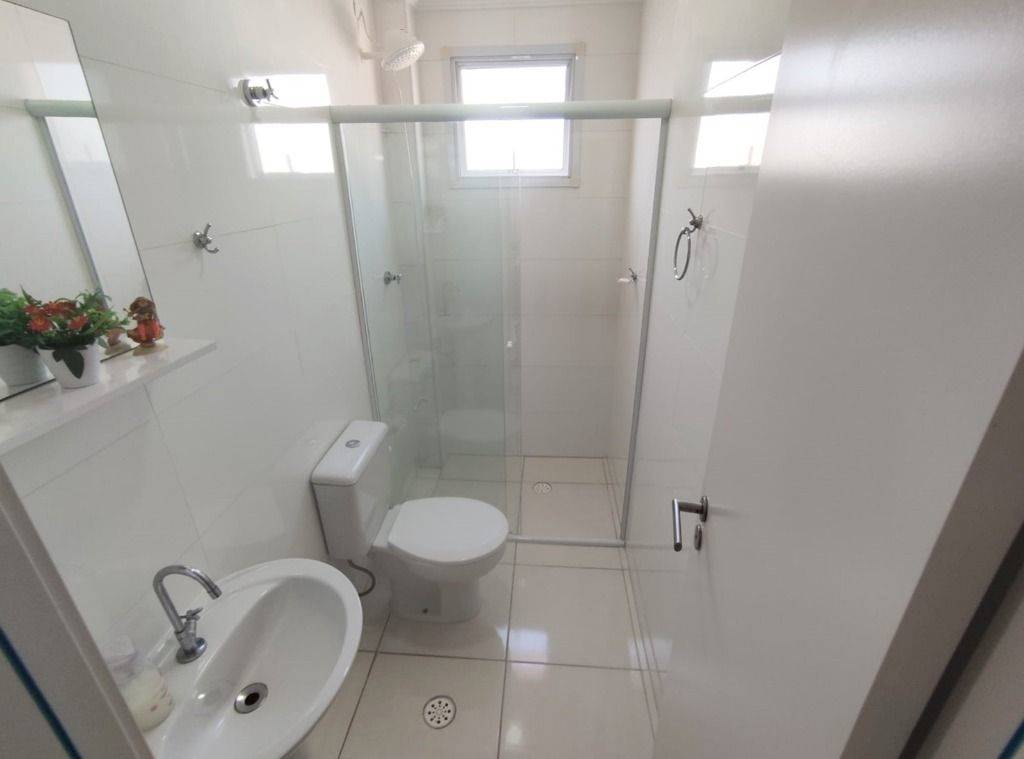 Apartamento, 2 quartos, 83 m² - Foto 14