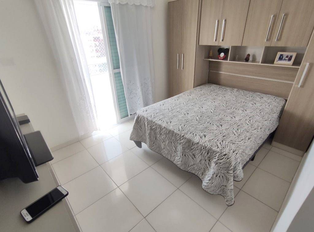 Apartamento, 2 quartos, 83 m² - Foto 15