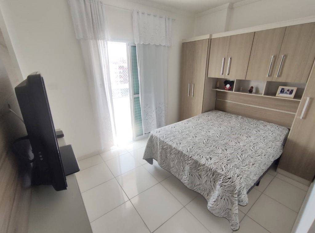 Apartamento, 2 quartos, 83 m² - Foto 17