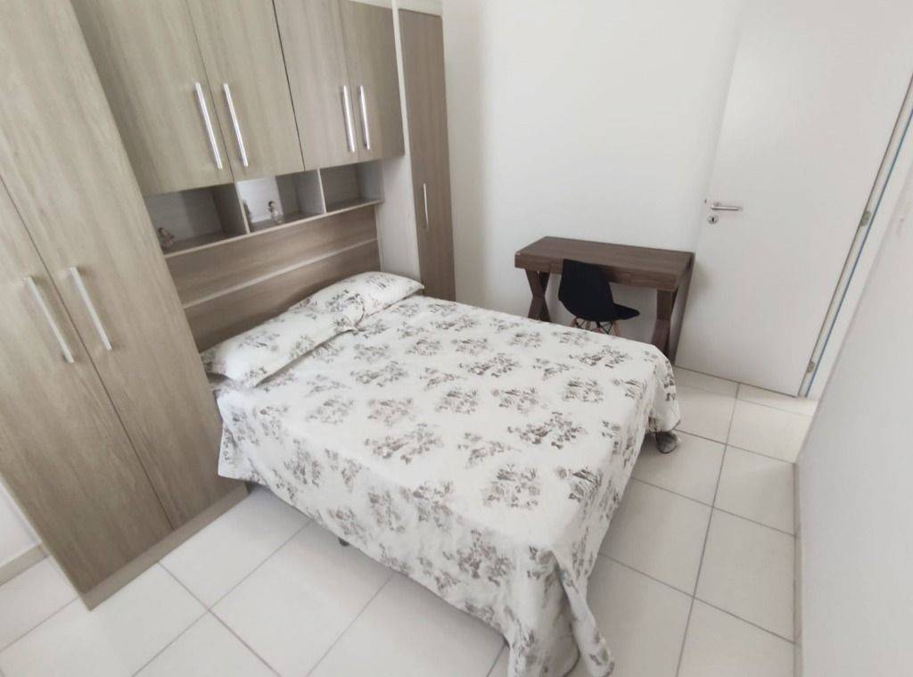 Apartamento, 2 quartos, 83 m² - Foto 18