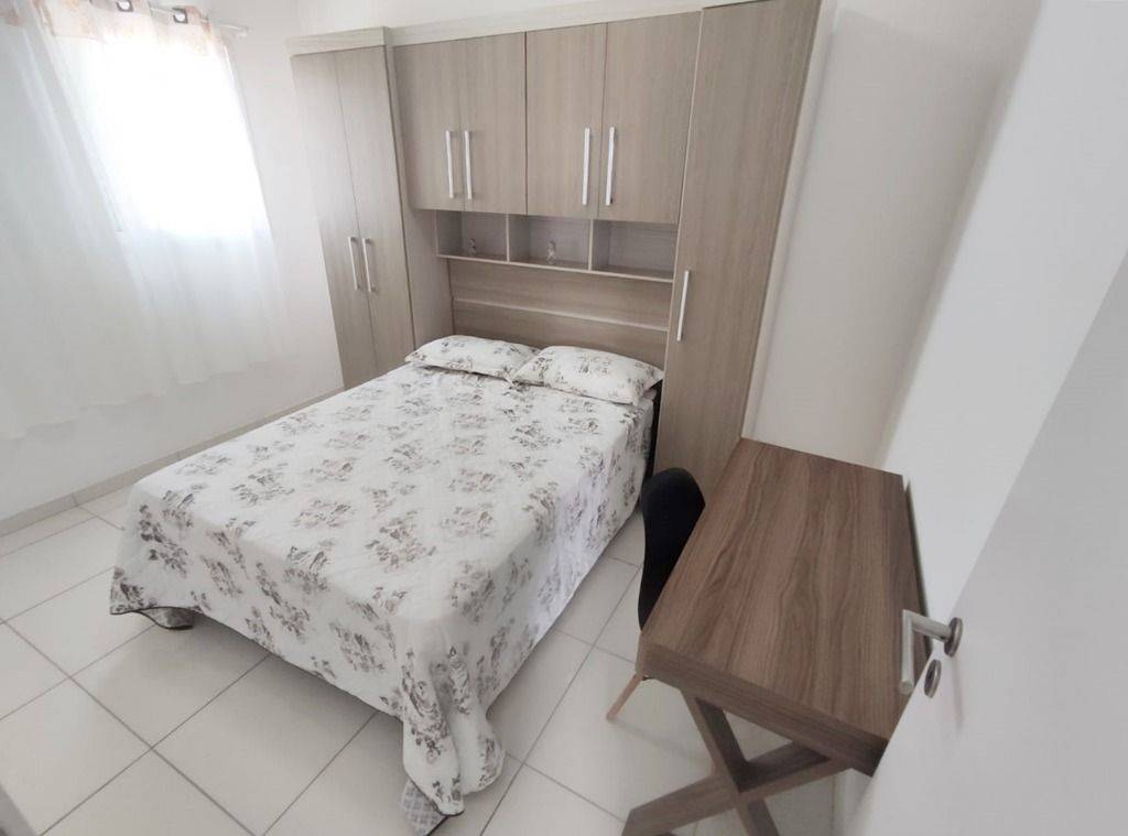 Apartamento, 2 quartos, 83 m² - Foto 19