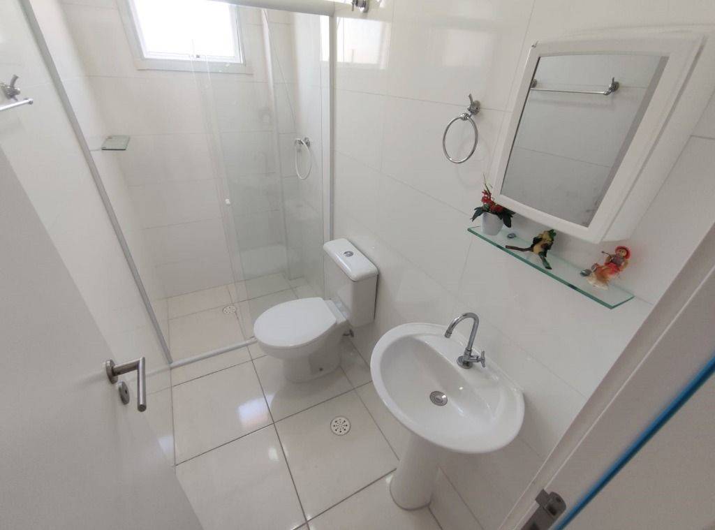 Apartamento, 2 quartos, 83 m² - Foto 20