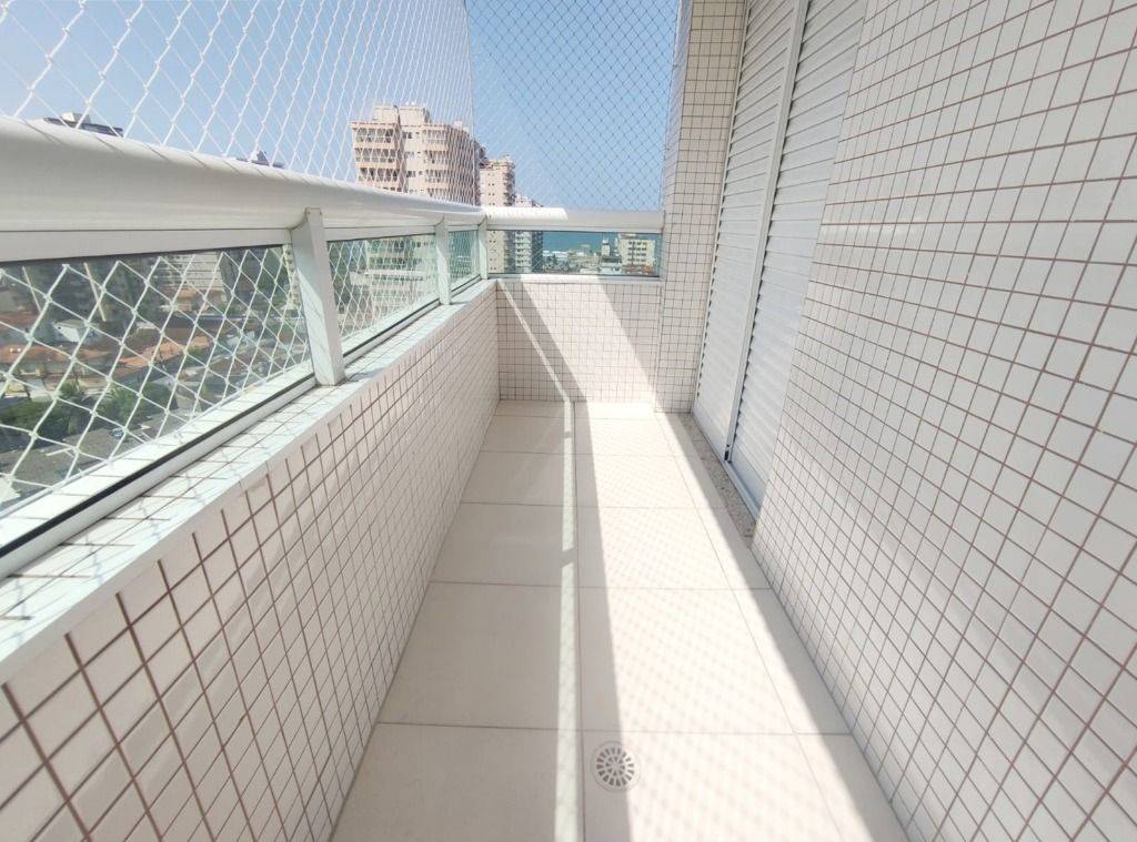 Apartamento, 2 quartos, 83 m² - Foto 21