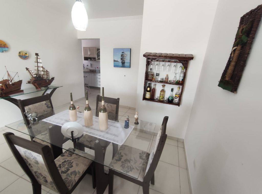 Apartamento, 2 quartos, 83 m² - Foto 5
