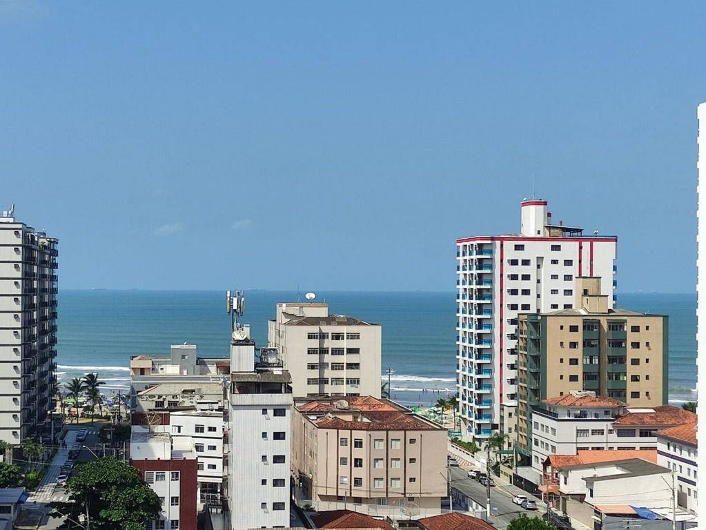 Apartamento, 2 quartos, 83 m² - Foto 22