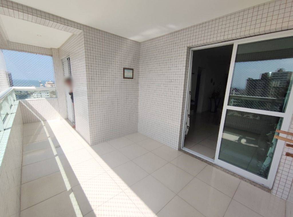 Apartamento, 2 quartos, 83 m² - Foto 7
