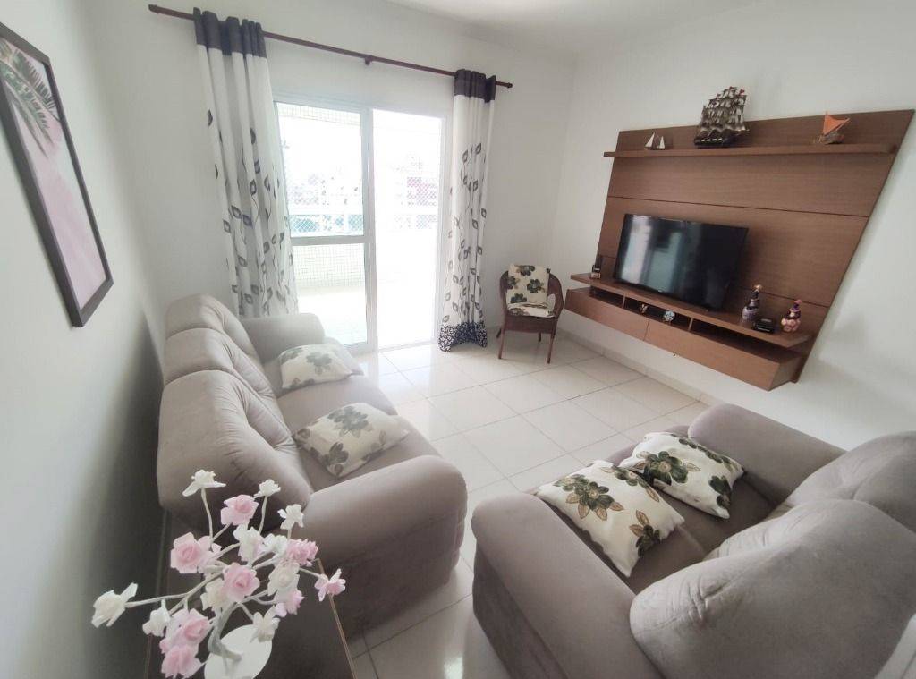 Apartamento, 2 quartos, 83 m² - Foto 23