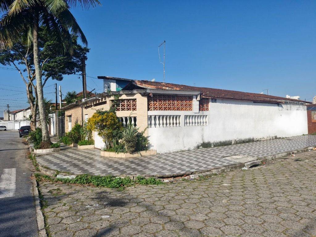 Casa, 2 quartos, 100 m² - Foto 2