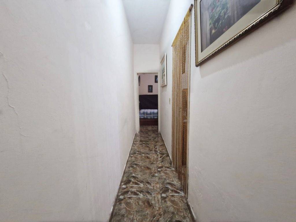 Casa, 2 quartos, 100 m² - Foto 12