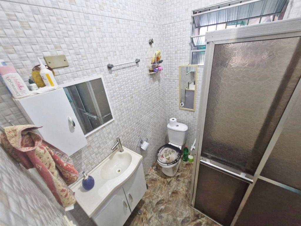 Casa, 2 quartos, 100 m² - Foto 13