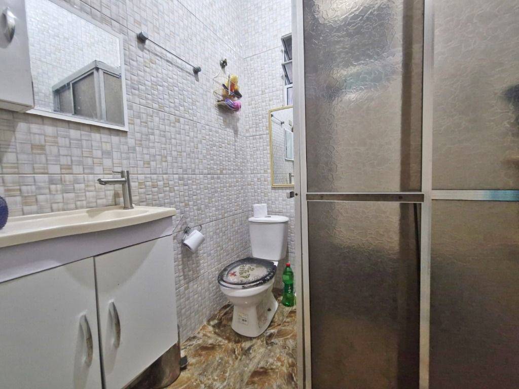 Casa, 2 quartos, 100 m² - Foto 14
