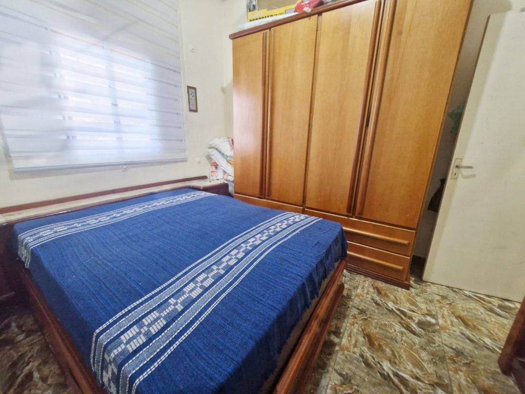 Casa, 2 quartos, 100 m² - Foto 15