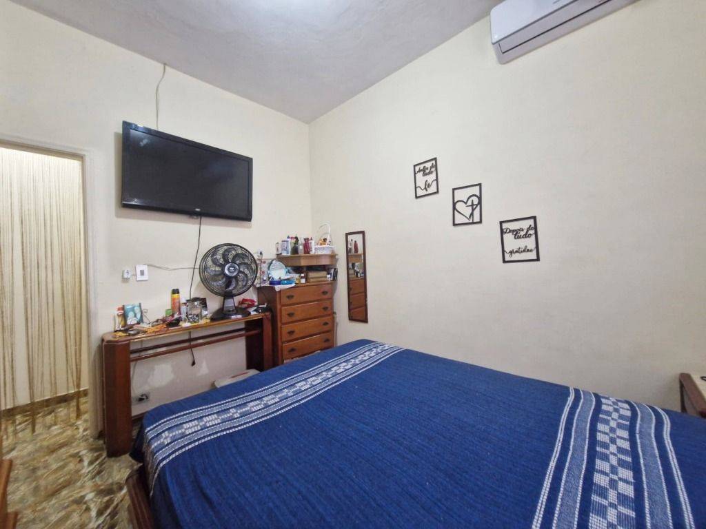 Casa, 2 quartos, 100 m² - Foto 16