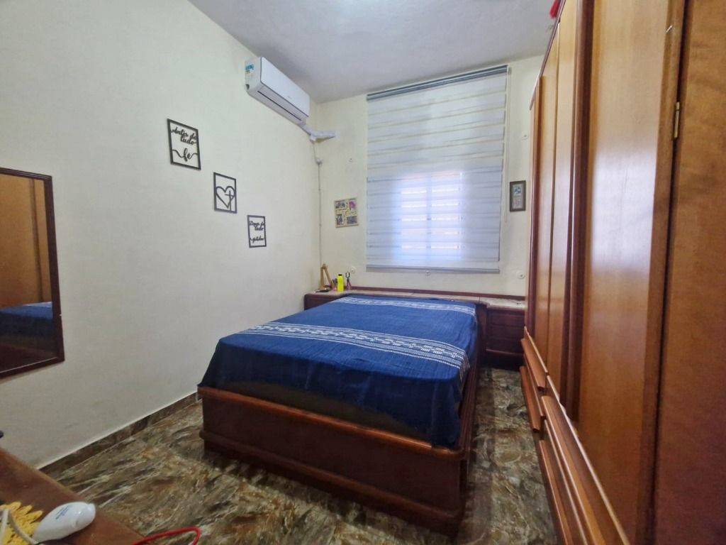 Casa, 2 quartos, 100 m² - Foto 17