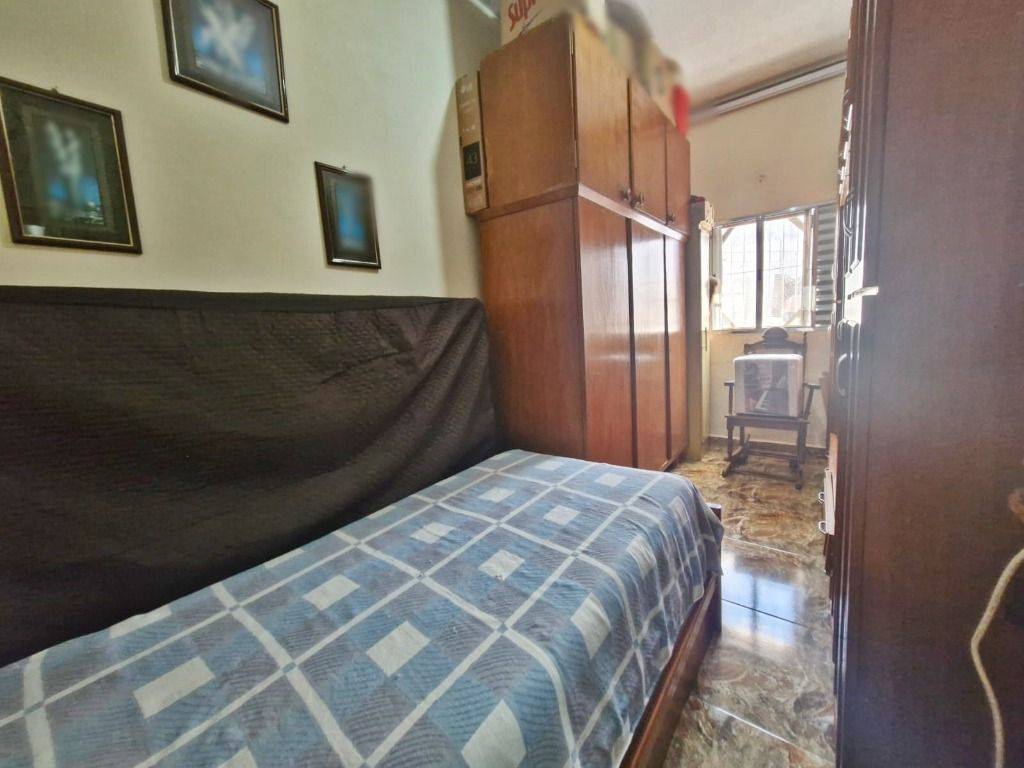 Casa, 2 quartos, 100 m² - Foto 18