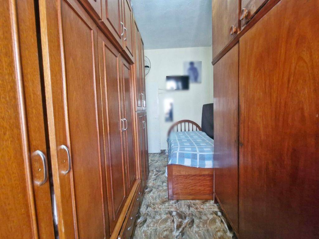 Casa, 2 quartos, 100 m² - Foto 19