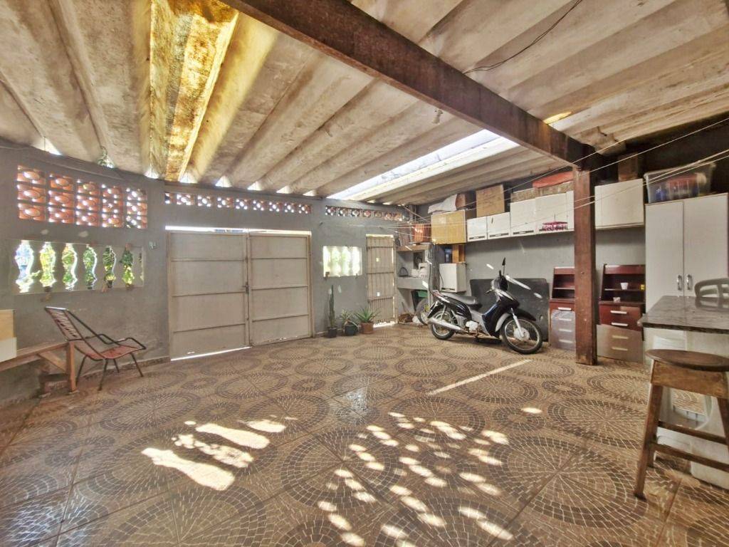 Casa, 2 quartos, 100 m² - Foto 20
