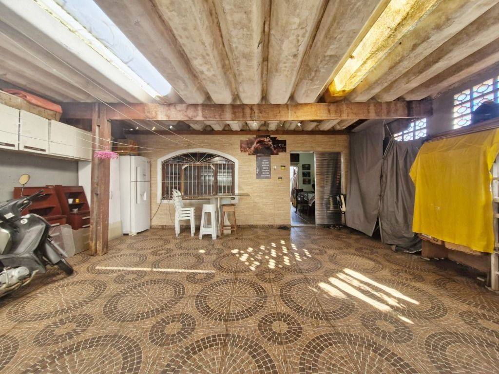 Casa, 2 quartos, 100 m² - Foto 21