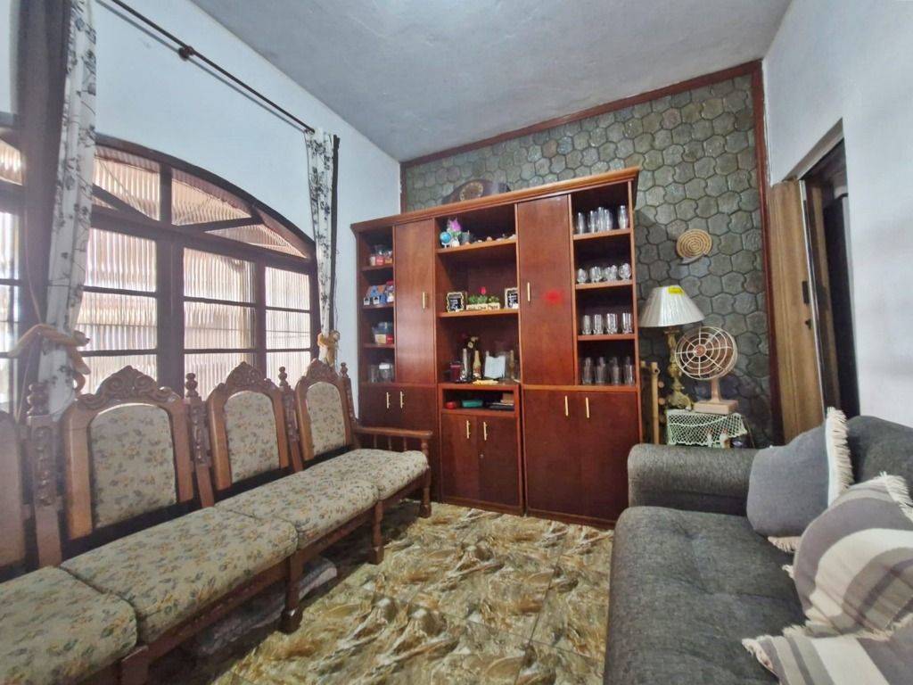 Casa, 2 quartos, 100 m² - Foto 5