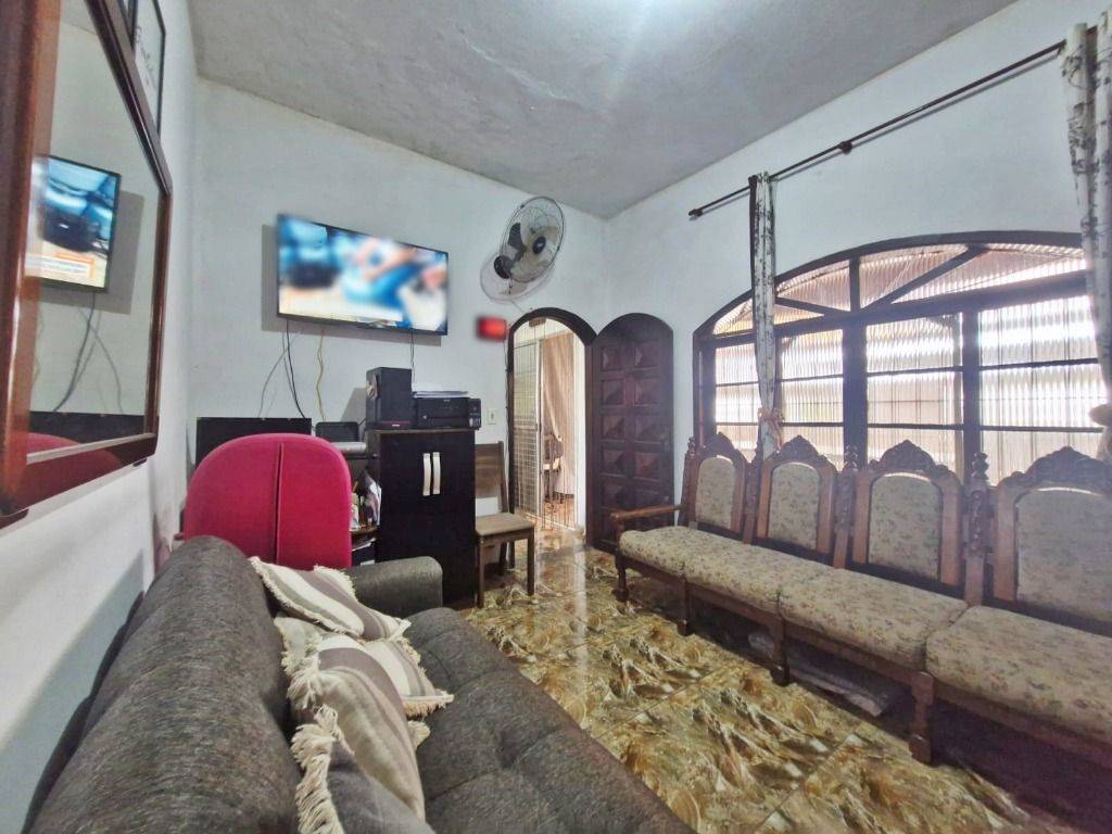 Casa, 2 quartos, 100 m² - Foto 6