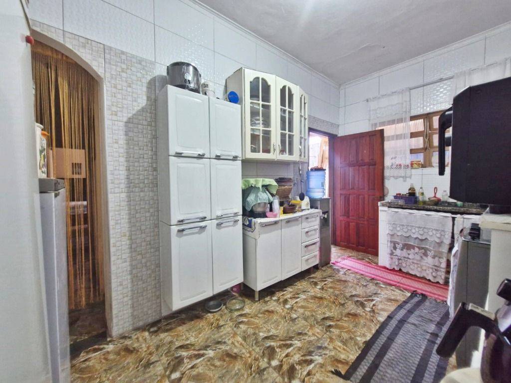 Casa, 2 quartos, 100 m² - Foto 7