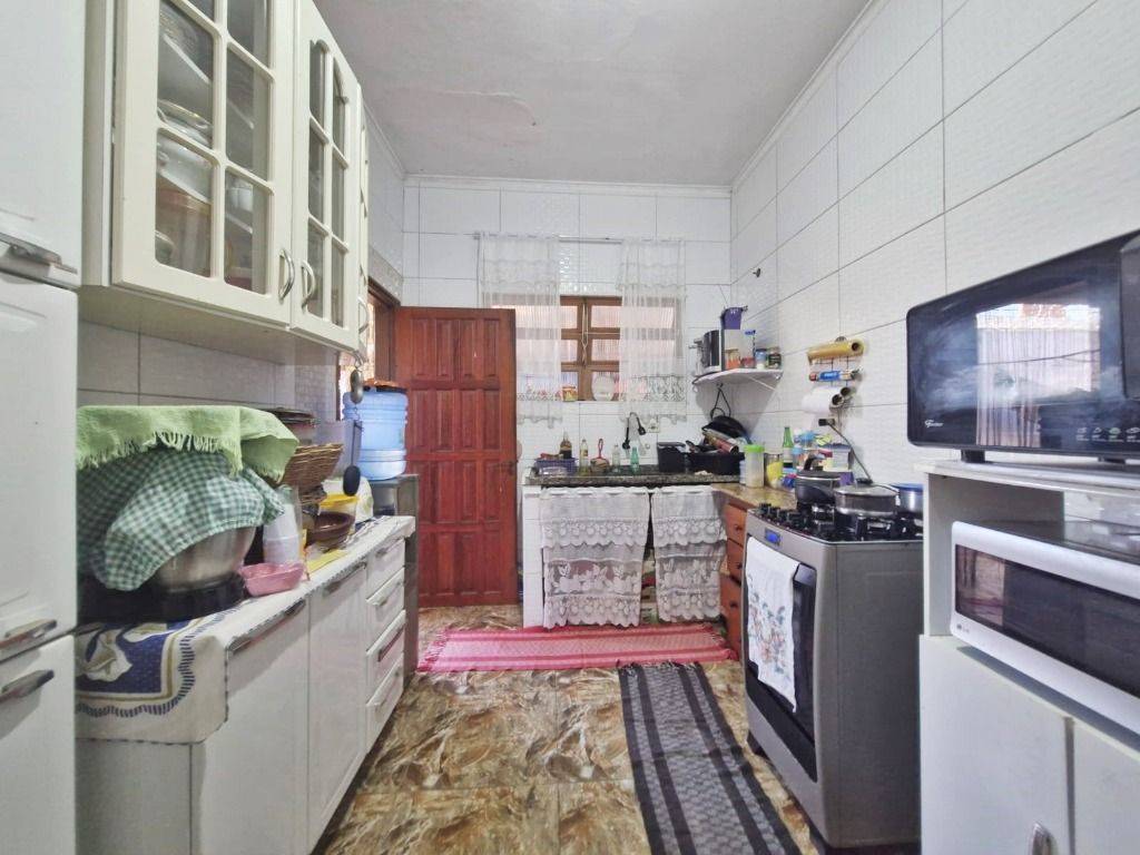 Casa, 2 quartos, 100 m² - Foto 8