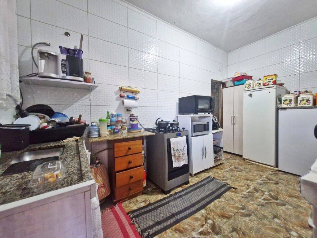 Casa, 2 quartos, 100 m² - Foto 9