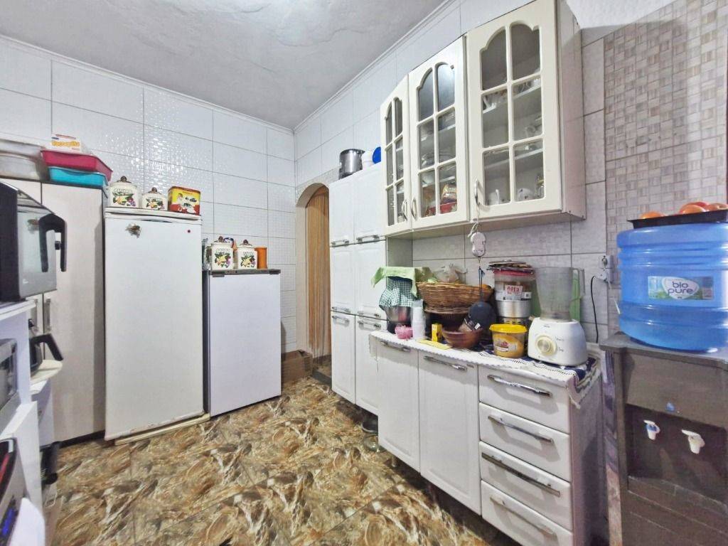 Casa, 2 quartos, 100 m² - Foto 10