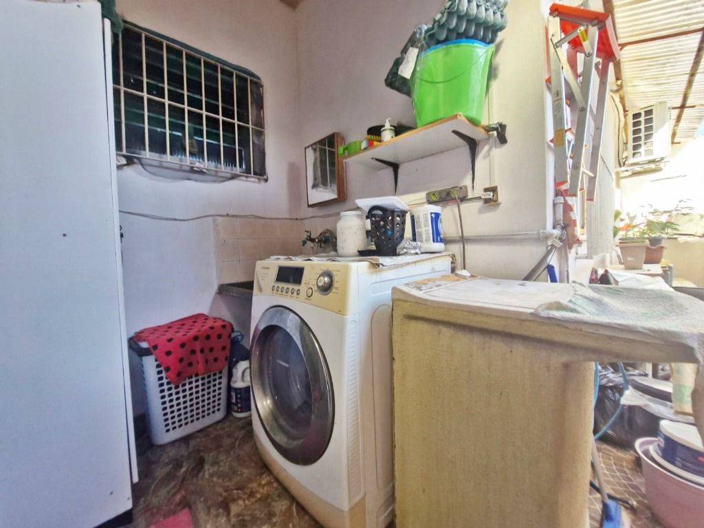 Casa, 2 quartos, 100 m² - Foto 11